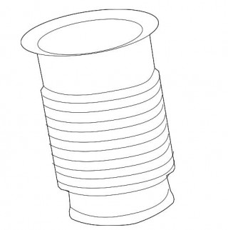 productimage
