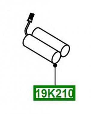 productimage