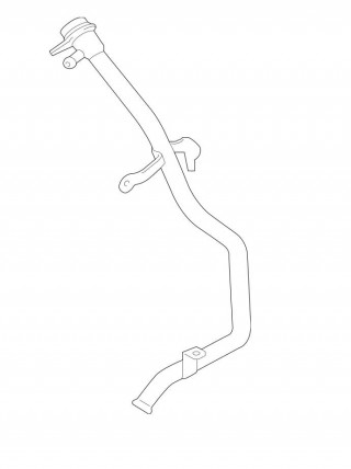 productimage