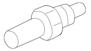 productimage