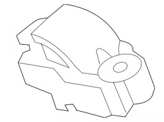 productimage