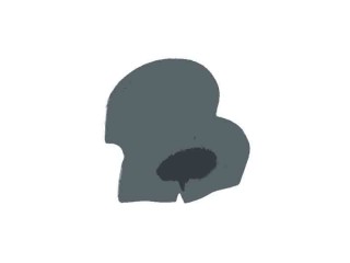 productimage