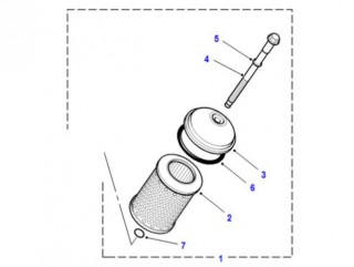 productimage