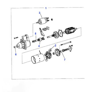 productimage