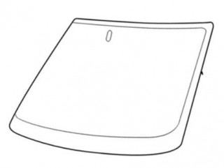 productimage
