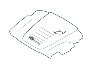 productimage