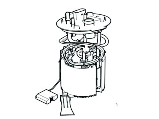 productimage