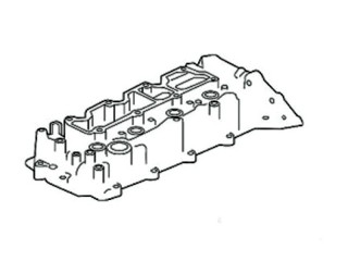 productimage