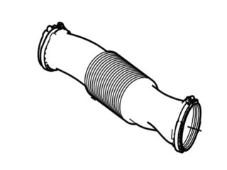 productimage
