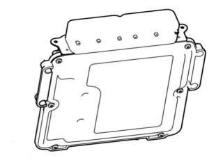 productimage