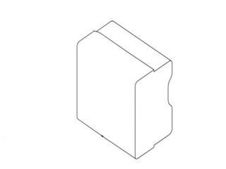 productimage