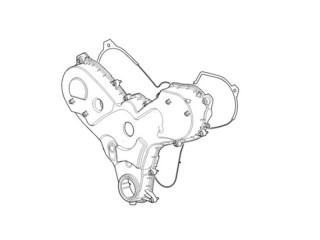 productimage