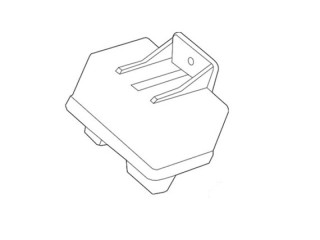 productimage