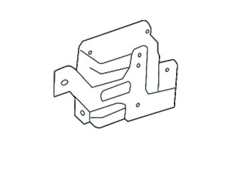 productimage