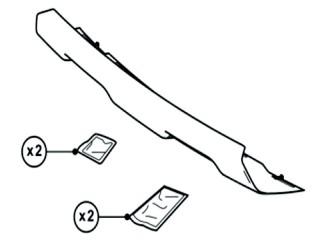 productimage