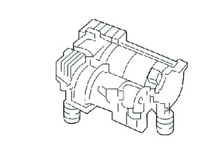 productimage