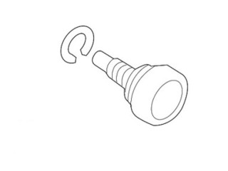 productimage