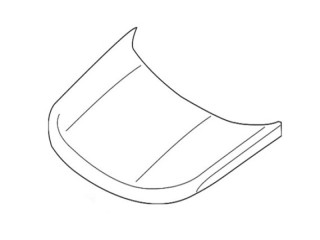 productimage