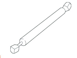 productimage