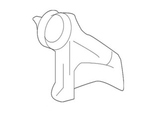 productimage