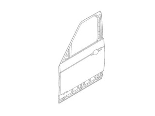 productimage