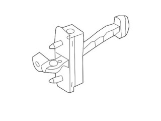 productimage