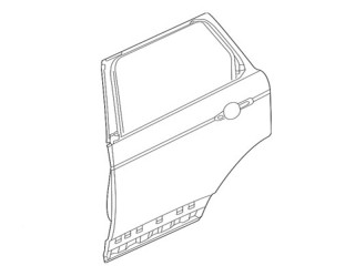 productimage