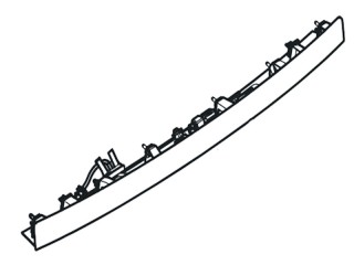 productimage