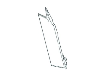 productimage
