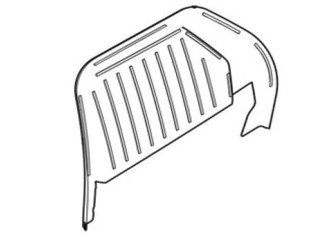 productimage