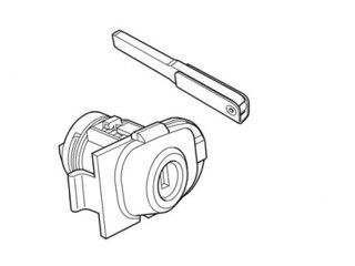 productimage