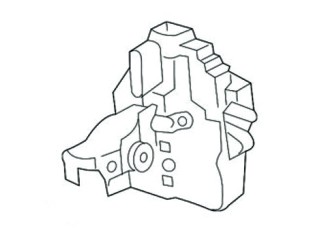 productimage