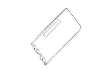productimage