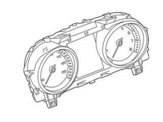 productimage
