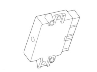 productimage