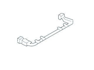productimage