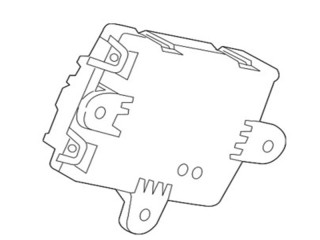productimage