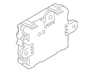 productimage