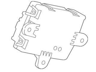 productimage
