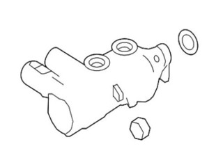 productimage