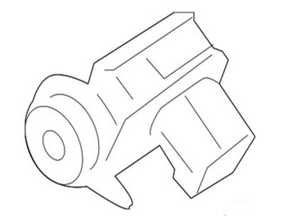 productimage