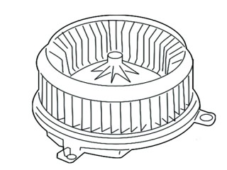productimage