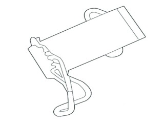 productimage