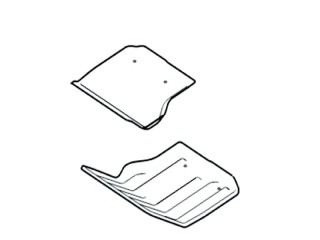 productimage