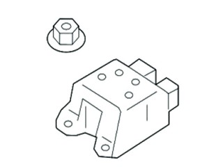 productimage