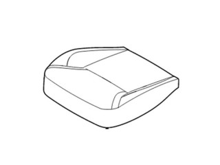productimage
