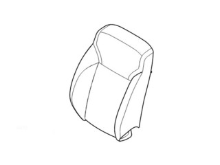 productimage