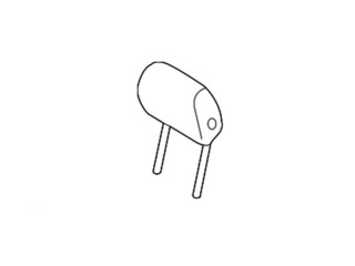 productimage