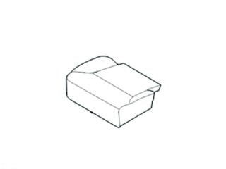 productimage
