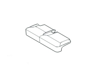productimage